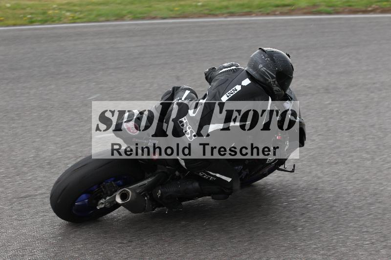 /Archiv-2022/13 25.04.2022 Plüss Moto Sport ADR/Einsteiger/888
